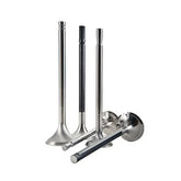 Pratico Egzoz Ve Emme Subap Takımı 2009-2015